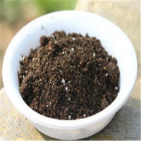 靈壽縣振河礦產(chǎn)品加工廠專業(yè)供應(yīng) 育苗有機(jī)營(yíng)養(yǎng)土及各類園藝種植基質(zhì)
