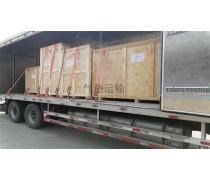 產(chǎn)品庫運(yùn)輸 優(yōu)化供應(yīng)鏈的關(guān)鍵環(huán)節(jié)