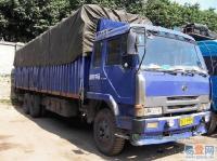 東莞至邵陽整車配貨與專業(yè)運(yùn)輸服務(wù)