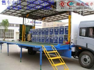 陜西流動(dòng)舞臺(tái)車購買指南 廠家直銷與價(jià)格分析