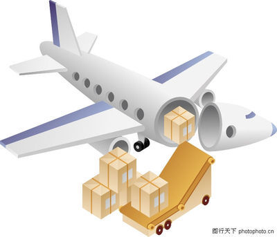 交通運(yùn)輸 現(xiàn)代社會的基石