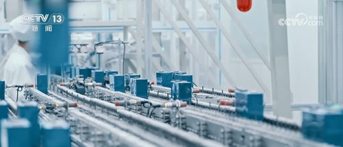 有分量有溫度的兩會好聲音 聚焦經濟、科技、民生發展與環境科技新目標