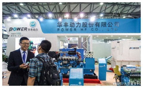 博世科 深耕環?？萍碱I域，以技術創新驅動未來增長