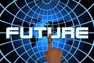 農(nóng)村創(chuàng)業(yè)新趨勢(shì) 多元化致富路徑探索與技術(shù)推廣的深度融合