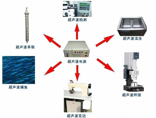 斯帕拉捷 和蝙蝠“較勁”十幾年，為后來者鋪就技術(shù)之路